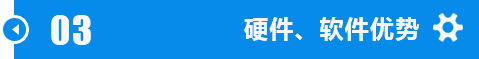 江汉延边朝鲜族锯钢筋m51双金属带锯条加工技术