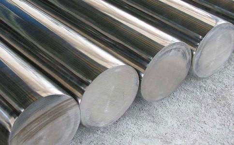 延边朝鲜族2/3大前角双金属带锯条齿形锯切尺寸200mm，面积314c㎡不锈钢
