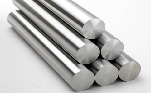 延边朝鲜族某金属制造公司采购锯切尺寸200mm，面积314c㎡铝合金的硬质合金带锯条规格齿形推荐方案